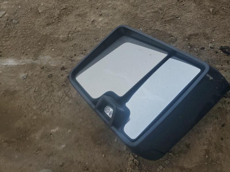 2022 Chevrolet Silverado K1500 rst