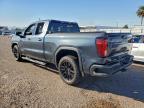 2021 GMC Sierra C1500 Elevation