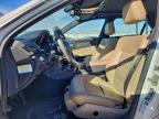 2010 Mercedes-Benz E 350