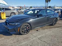 2025 BMW M340xi for sale in Van Nuys, CA