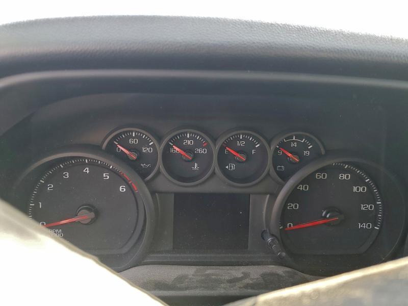2024 Gmc Sierra 3500hd GMC Sierra 3500HD