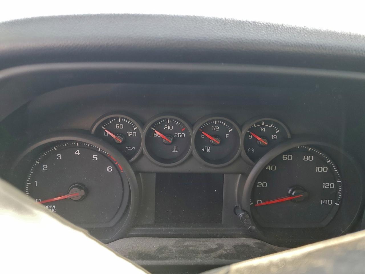 2024 Gmc Sierra 3500hd GMC Sierra 3500HD
