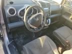 2007 Honda Element ex