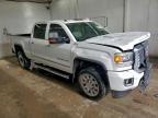 2015 GMC Sierra K2500 Denali