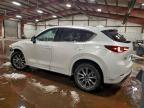 2025 Mazda Cx-5 Premium Plus