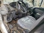 2019 Ford Transit 250 Delivery Van