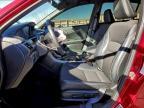 2017 Honda Accord Sport se
