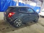 2013 Buick Encore Convenience