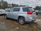 2012 GMC Terrain sle