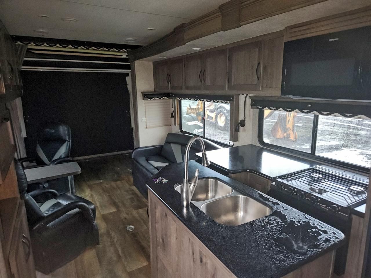 2016 Other Attitude 3