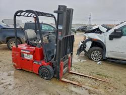 2013 Raymond 445-C35STT Forklift en venta en Houston, TX