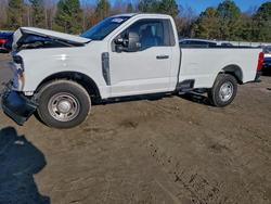 2024 Ford F250 Super Duty en venta en Hampton, VA
