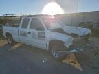2005 Chevrolet Silverado C1500