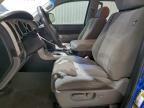 2007 Toyota Tundra Double cab SR5