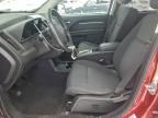 2010 Dodge Journey sxt