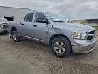 2023 Dodge RAM 1500 Classic SLT