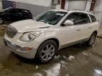 2008 Buick Enclave cxl
