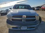 2018 Dodge Ram 1500 st