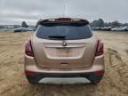 2018 Buick Encore Sport Touring