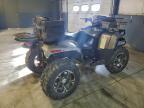 2013 Arctic Cat 550 ATV