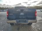 2006 Ford F150