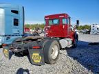 2005 Kenworth T300 Semi Truck