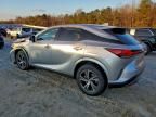 2025 Lexus Rx 350 Base