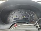 2001 GMC Sonoma