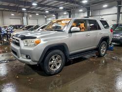 2012 Toyota 4runner SR5 for sale in Ham Lake, MN