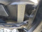 2024 Triumph Street Triple 765 R