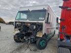 2012 Workhorse Custom Chassis 2012 Workhorse W62 Delivery Truck
