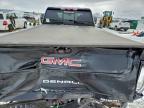 2021 GMC Sierra K3500 Denali
