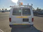 2010 Ford E250 Utility / Service Van