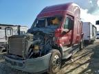 2018 Freightliner Cascadia 125