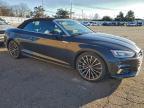 2018 Audi A5 Prestige