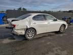 2003 Lexus Es 300