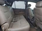 2003 Toyota Sequoia SR5