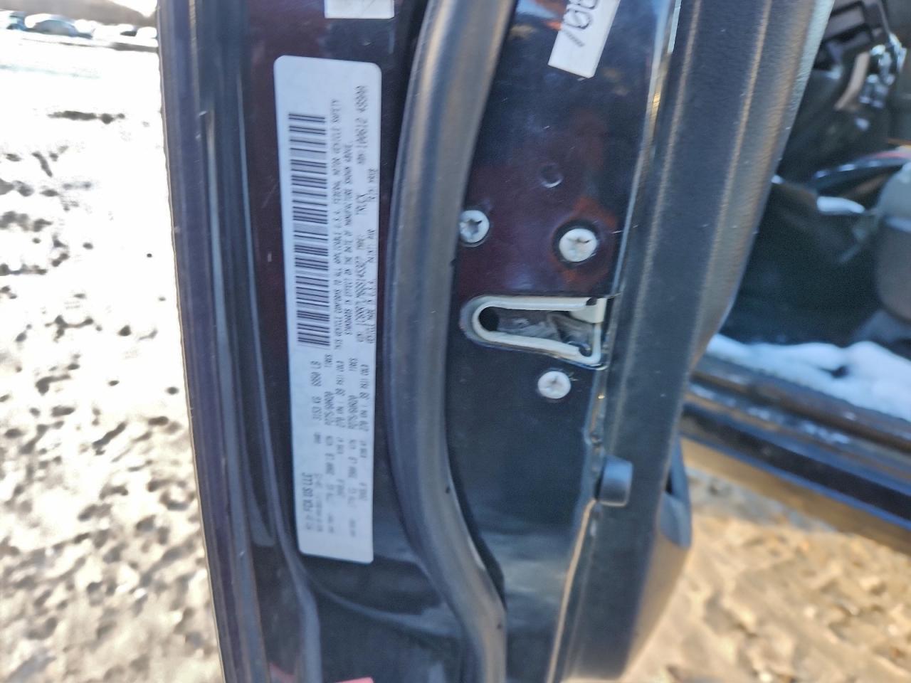 2016 Dodge Ram 1500 slt