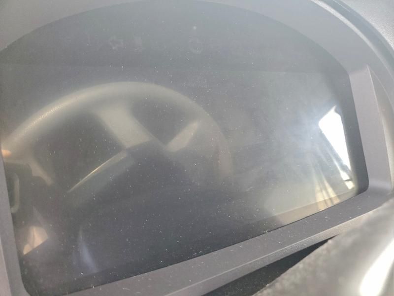 2023 Kenworth T680 Semi Truck