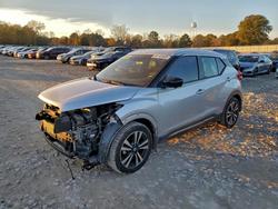 2019 Nissan Kicks s for sale in Florence, MS