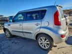 2012 KIA Soul +