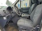 2013 Ford Transit Connect Utility / Service Van