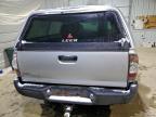 2009 Toyota Tacoma Base