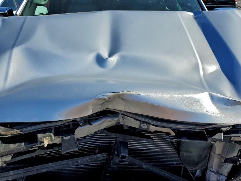 2022 GMC Sierra Limited K1500 slt