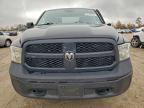 2016 Dodge Ram 1500 st