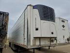 2017 Great Dane ESS-1114-11053 Refrigerated Van Trailer