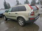 2006 Volvo Xc90