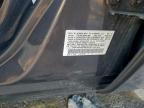 2015 Honda Pilot exl