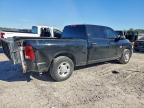 2012 Dodge Ram 2500 st