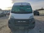 2023 Dodge RAM Promaster 2500 High Roof Delivery Van